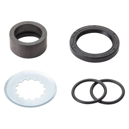 Pro X Counter Shaft Seal Kit