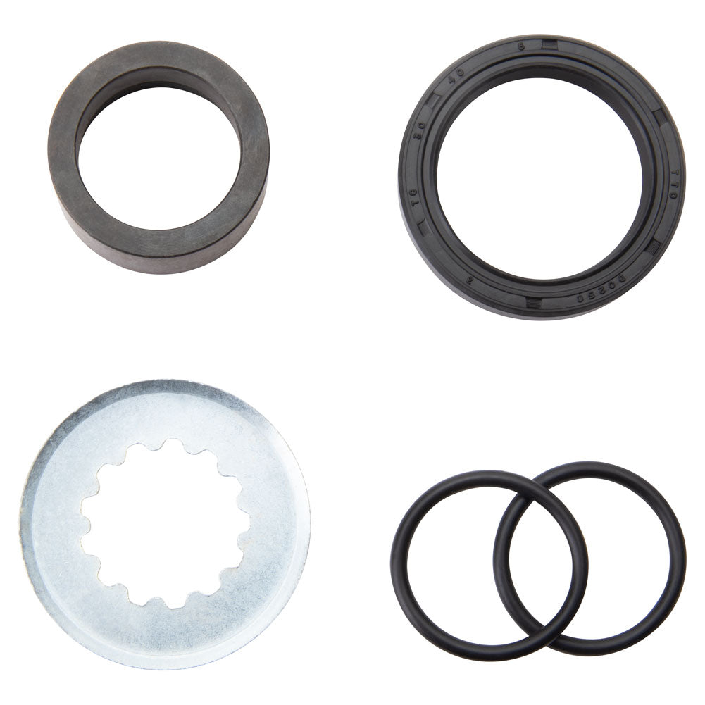 Pro X Counter Shaft Seal Kit