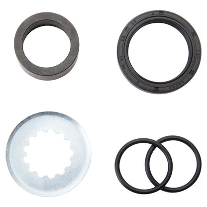 Pro X Counter Shaft Seal Kit