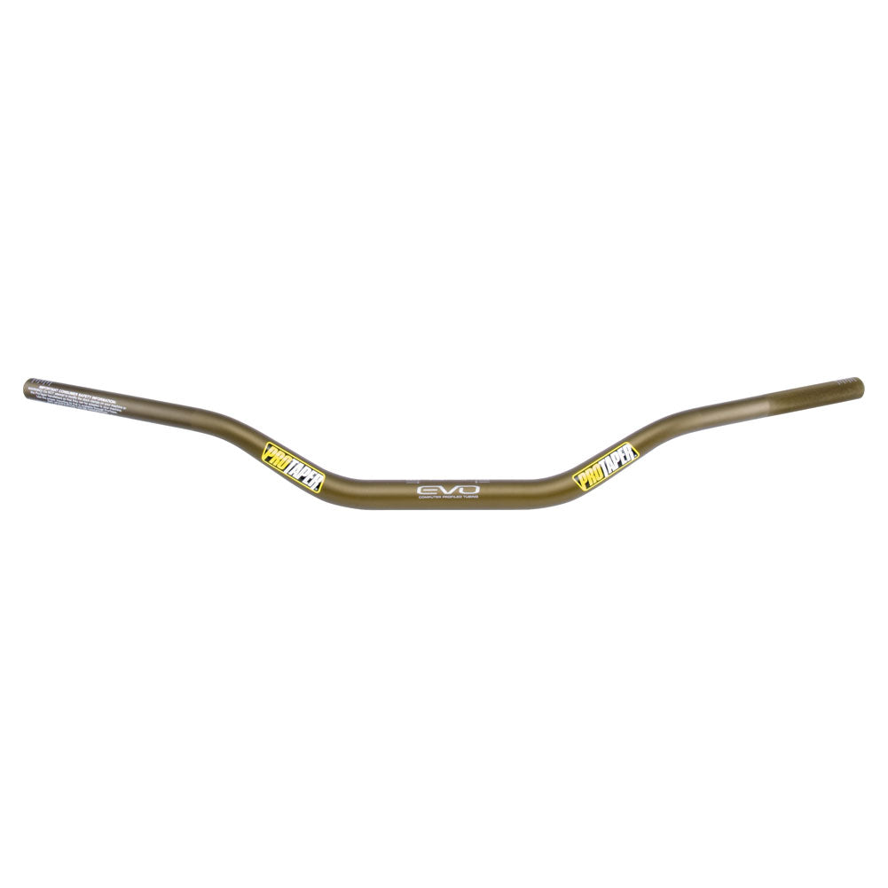 ProTaper EVO 1 1/8" Handlebar