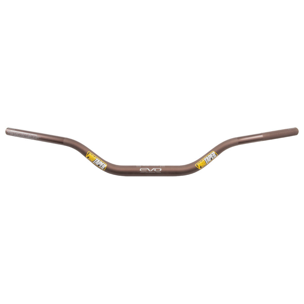 ProTaper EVO 1 1/8" Handlebar