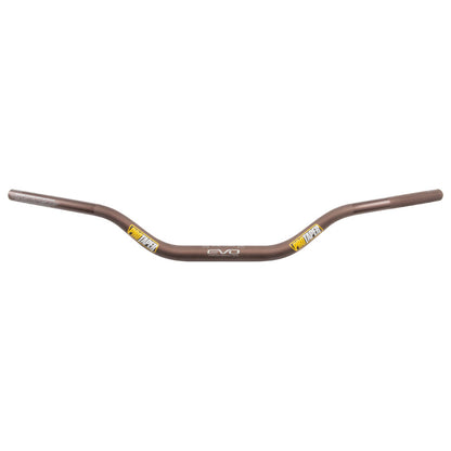 ProTaper EVO 1 1/8" Handlebar