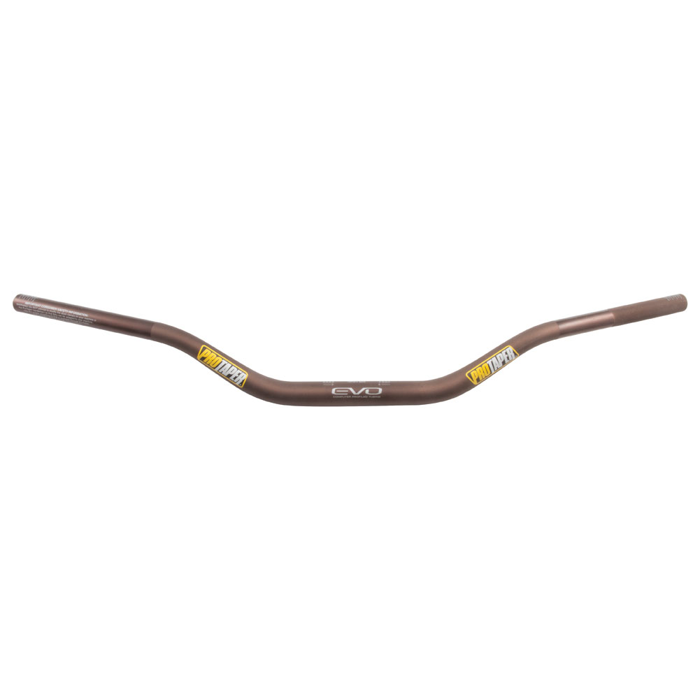 ProTaper EVO 1 1/8" Handlebar