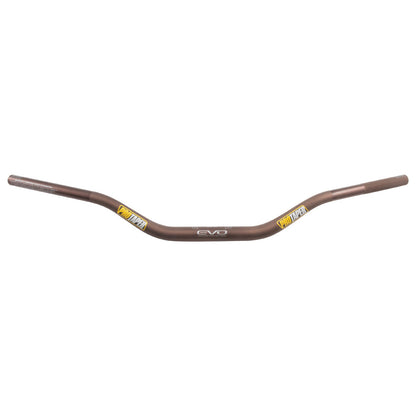 ProTaper EVO 1 1/8" Handlebar