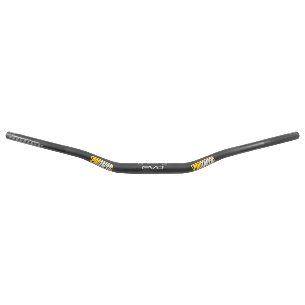 ProTaper EVO 1 1/8" Handlebar
