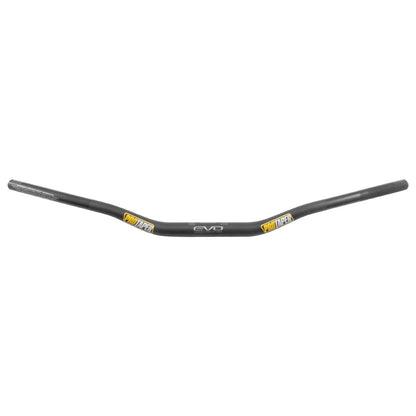 ProTaper EVO 1 1/8" Handlebar