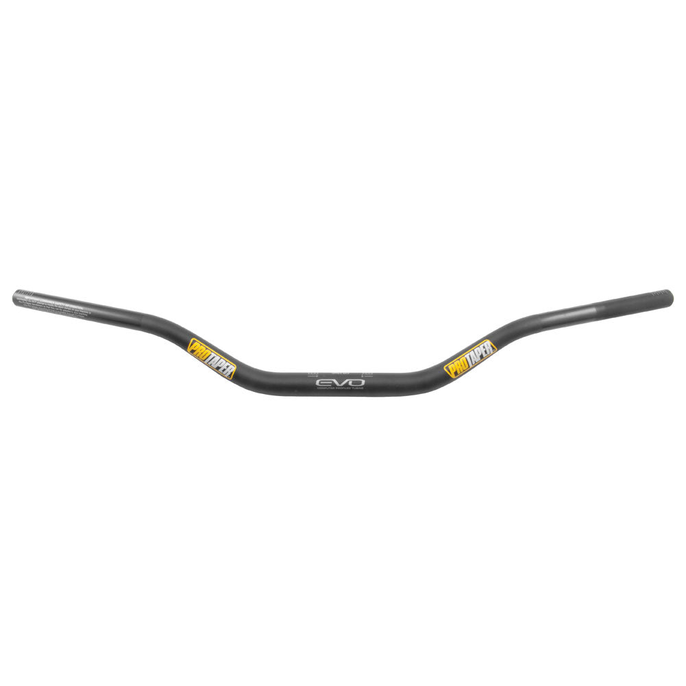 ProTaper EVO 1 1/8" Handlebar