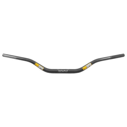 ProTaper EVO 1 1/8" Handlebar