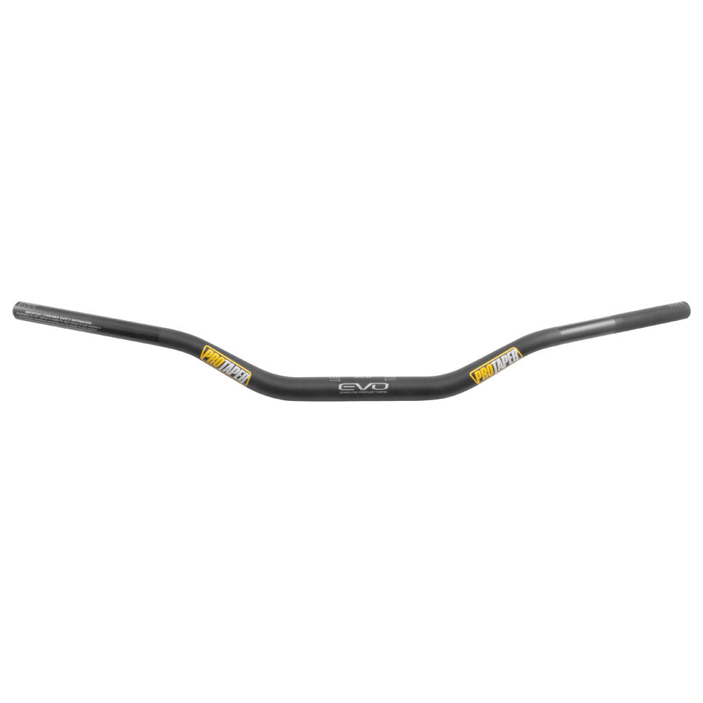 ProTaper EVO 1 1/8" Handlebar