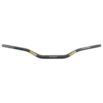 ProTaper EVO 1 1/8" Handlebar