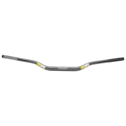 ProTaper EVO 1 1/8" Handlebar