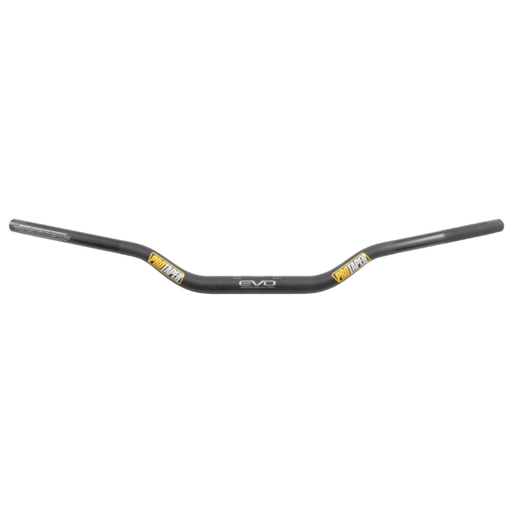 ProTaper EVO 1 1/8" Handlebar