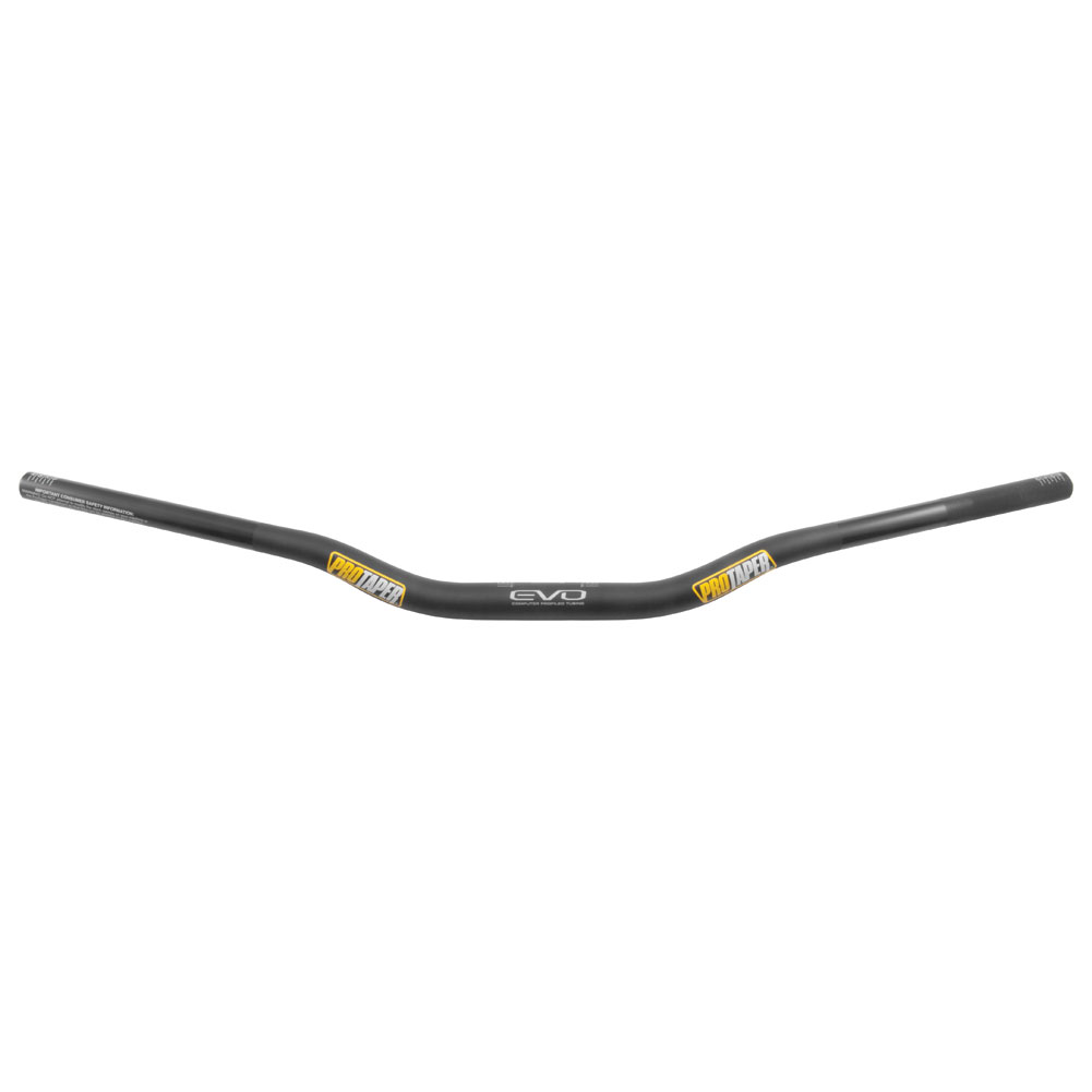 ProTaper EVO 1 1/8" Handlebar