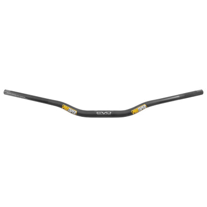 ProTaper EVO 1 1/8" Handlebar
