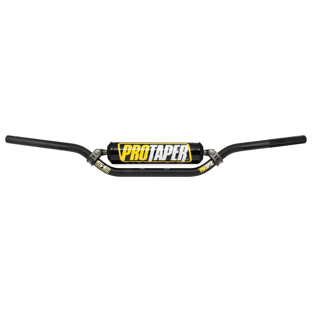ProTaper SE 7/8" Handlebar