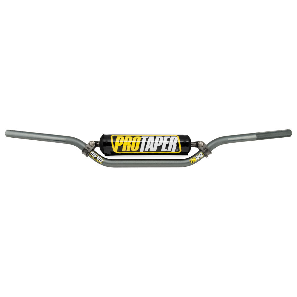 ProTaper SE 7/8" Handlebar