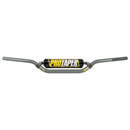 ProTaper SE 7/8" Handlebar
