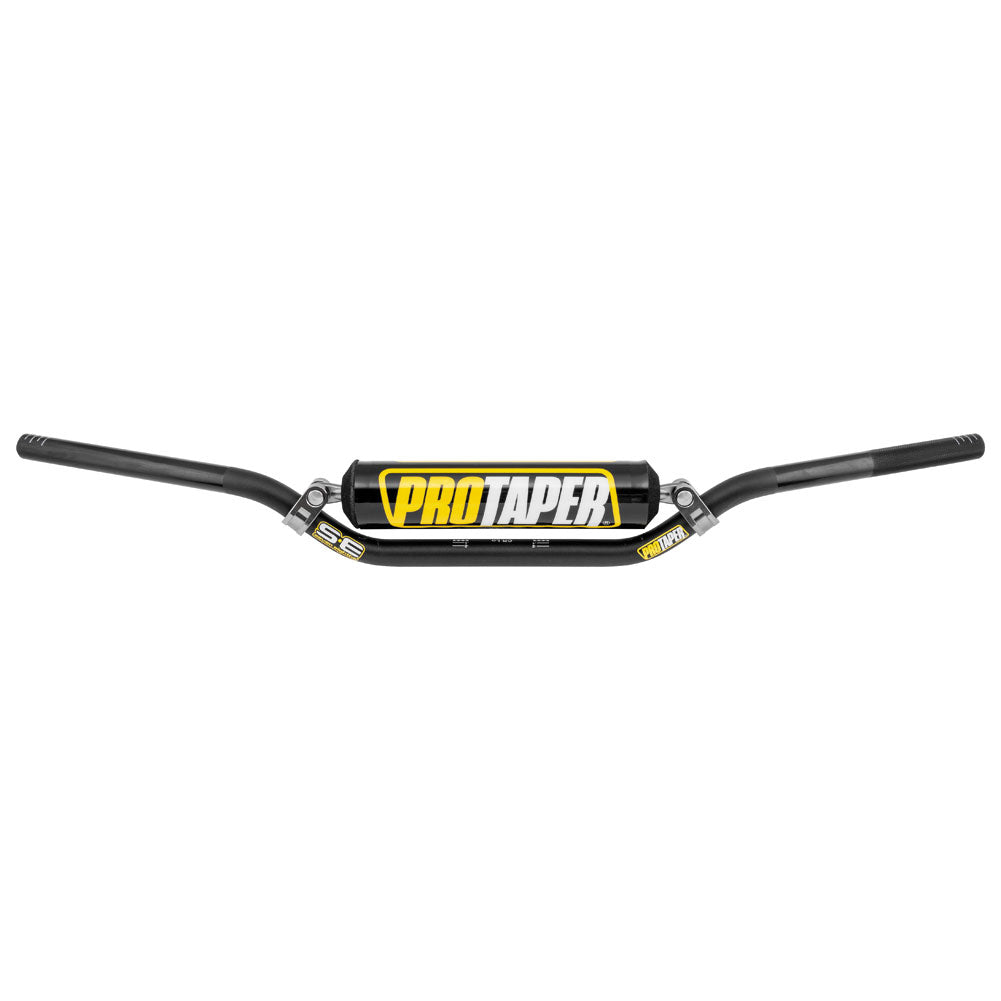 ProTaper SE 7/8" Handlebar