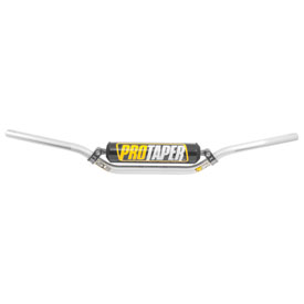 ProTaper SE 7/8" Handlebar