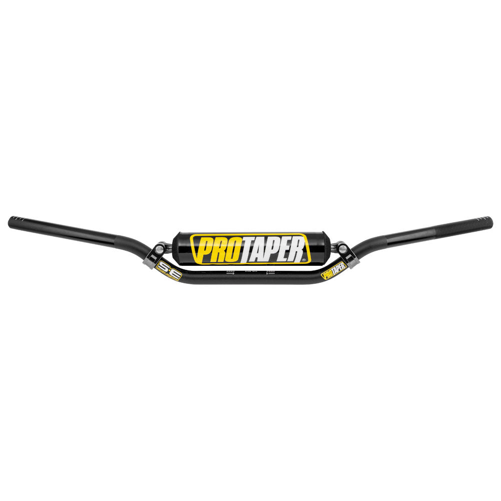 ProTaper SE 7/8" Handlebar