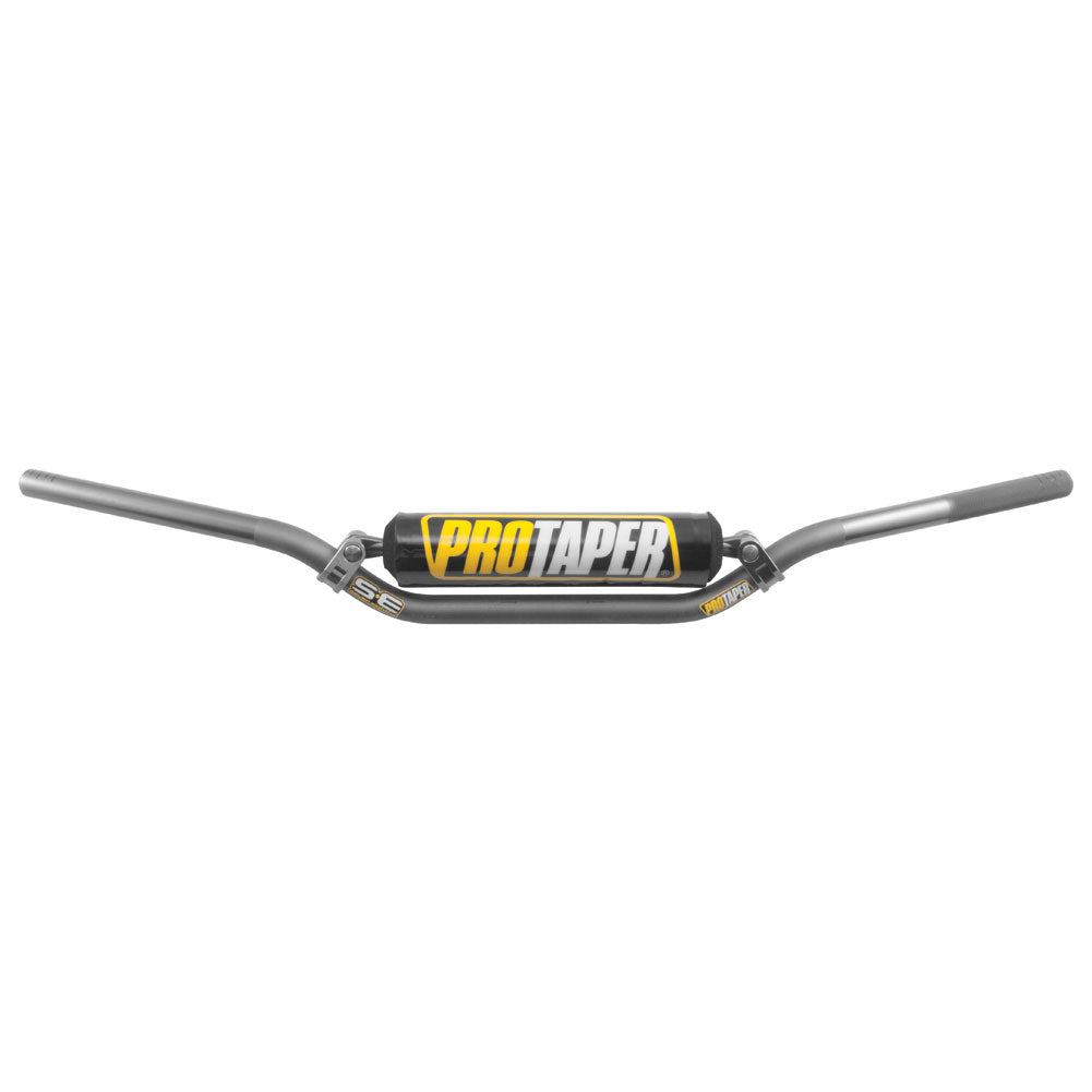 ProTaper SE 7/8" Handlebar