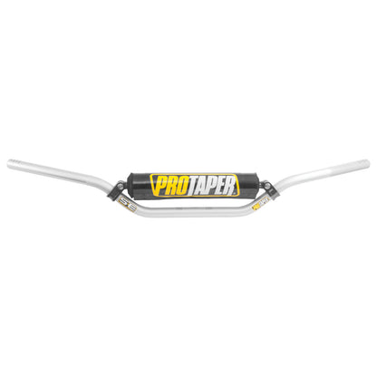 ProTaper SE 7/8" Handlebar