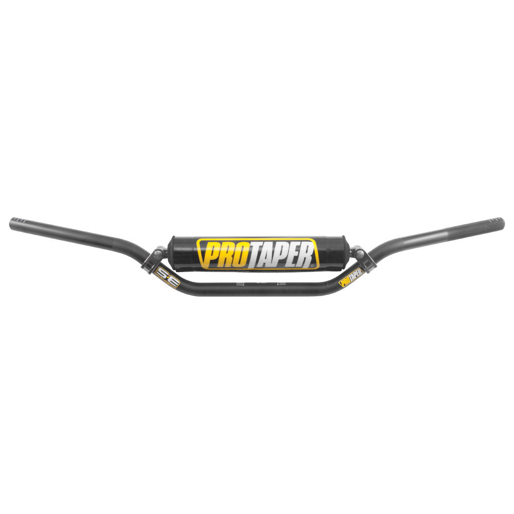 ProTaper SE 7/8" Handlebar