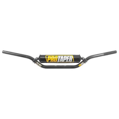 ProTaper SE 7/8" Handlebar