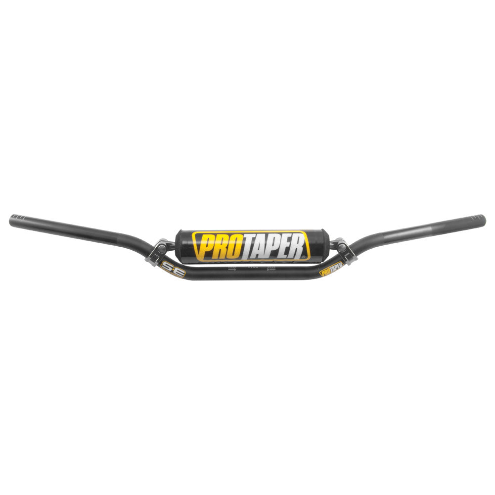 ProTaper SE 7/8" Handlebar