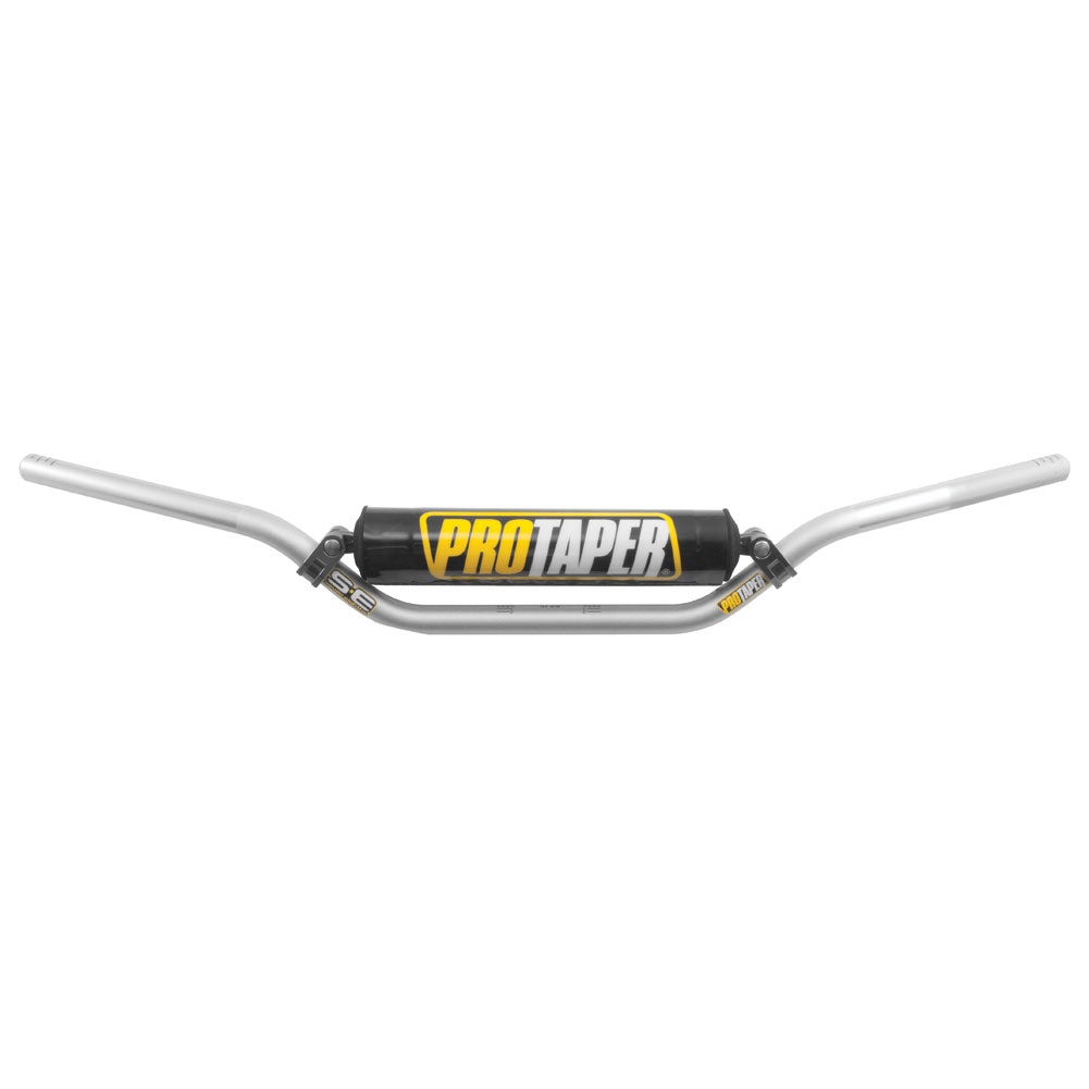 ProTaper SE 7/8" Handlebar