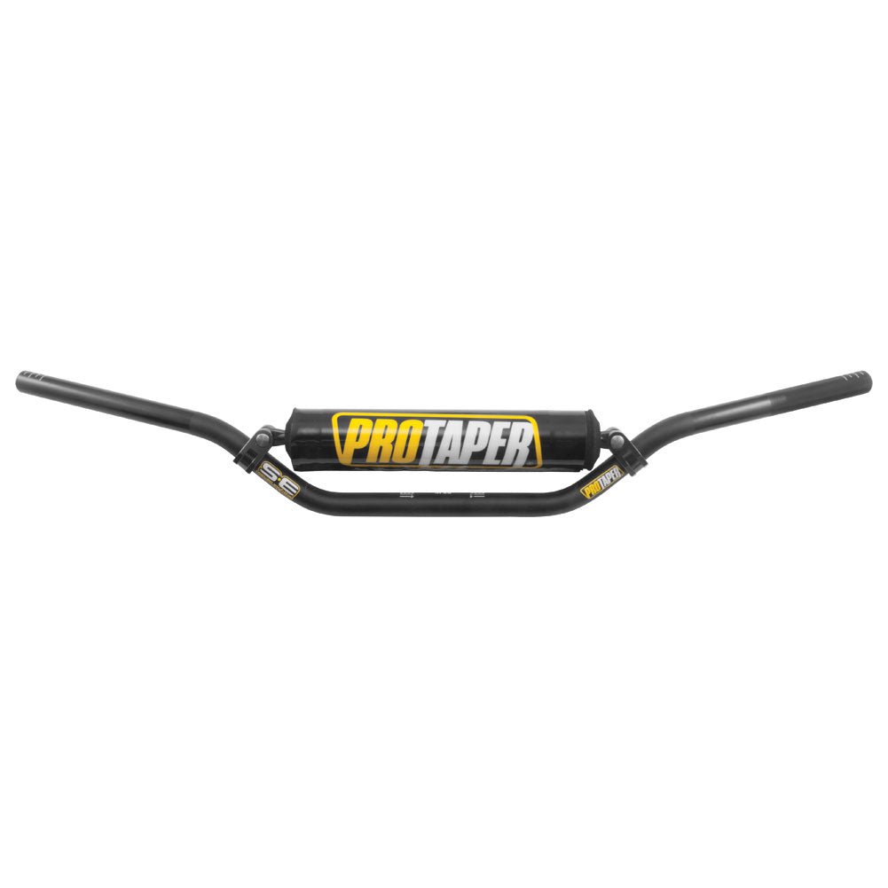 ProTaper SE 7/8" Handlebar