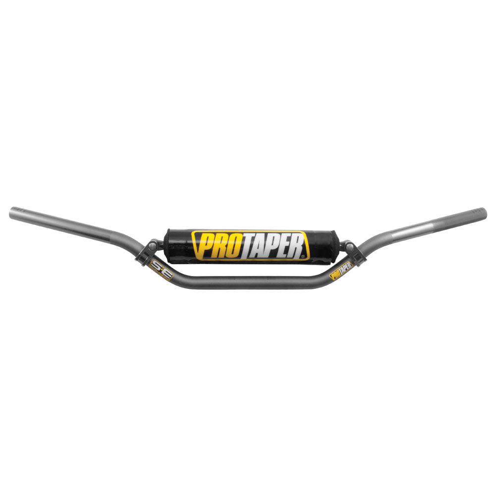 ProTaper SE 7/8" Handlebar