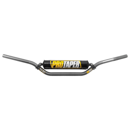 ProTaper SE 7/8" Handlebar