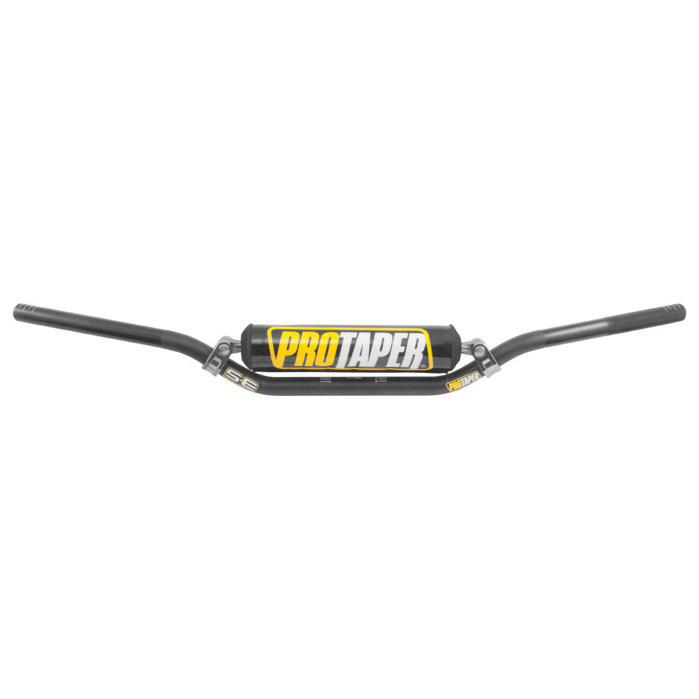ProTaper SE 7/8" Handlebar