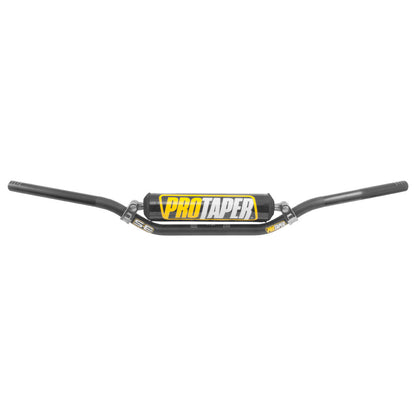 ProTaper SE 7/8" Handlebar