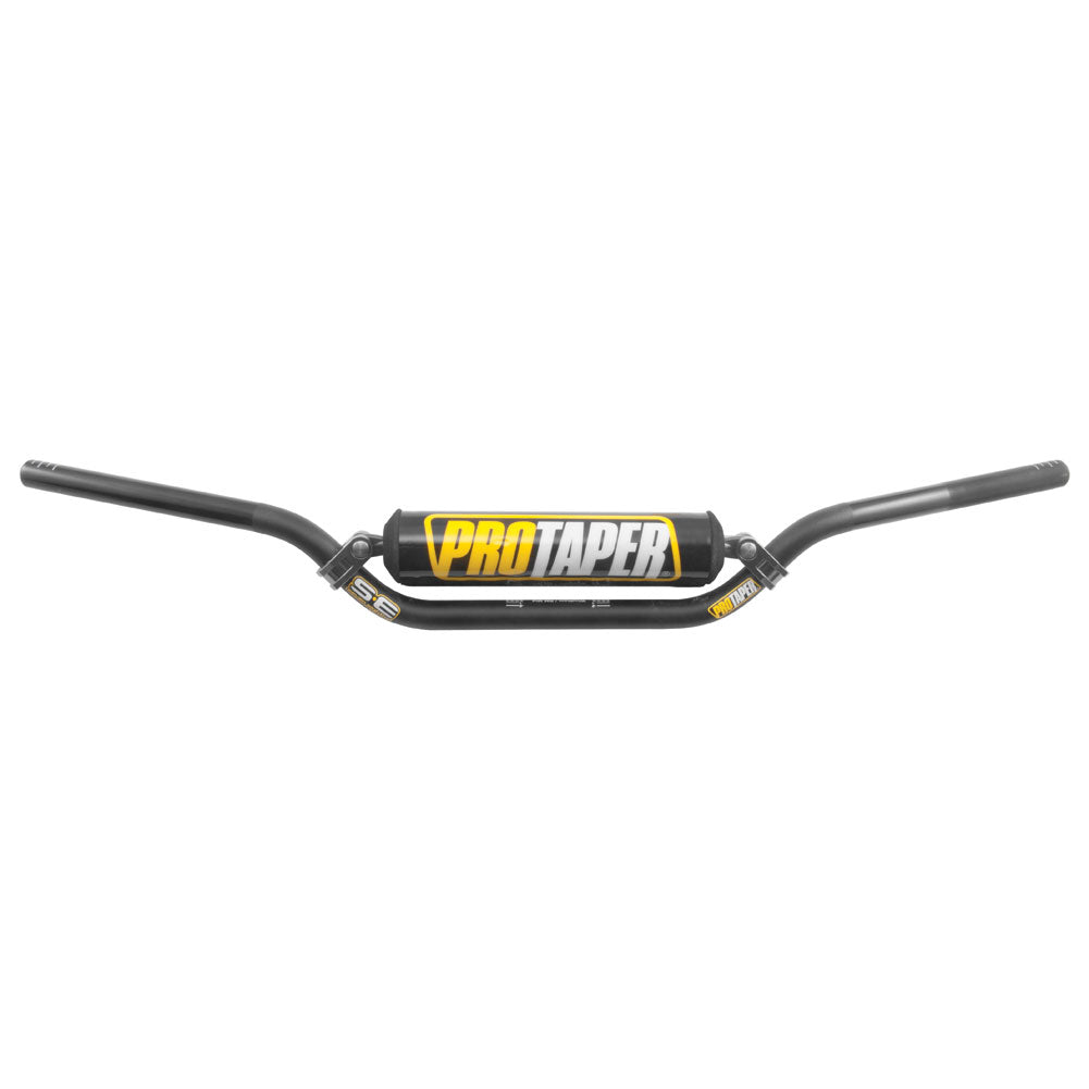 ProTaper SE 7/8" Handlebar