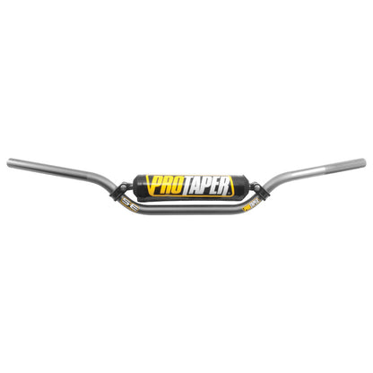 ProTaper SE 7/8" Handlebar