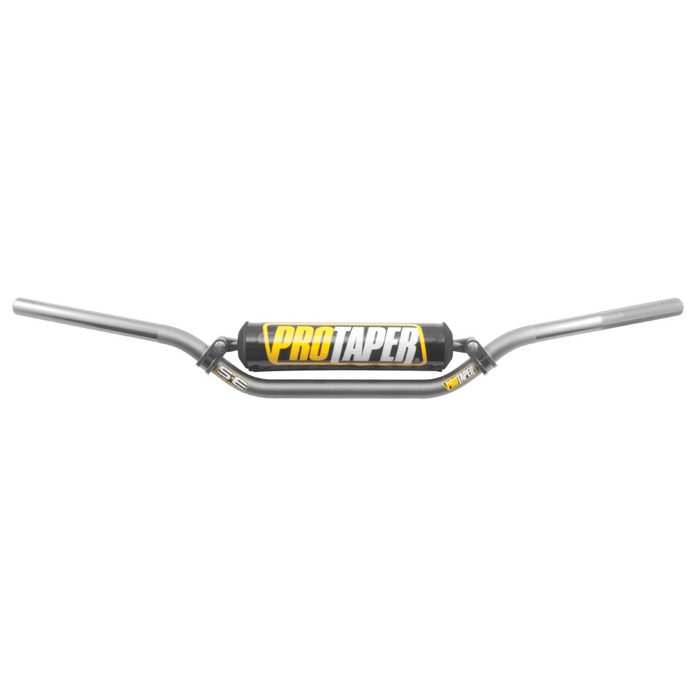 ProTaper SE 7/8" Handlebar