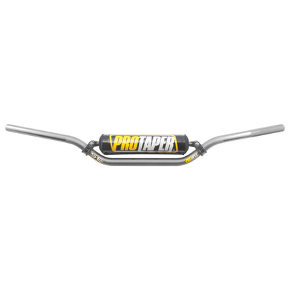 ProTaper SE 7/8" Handlebar