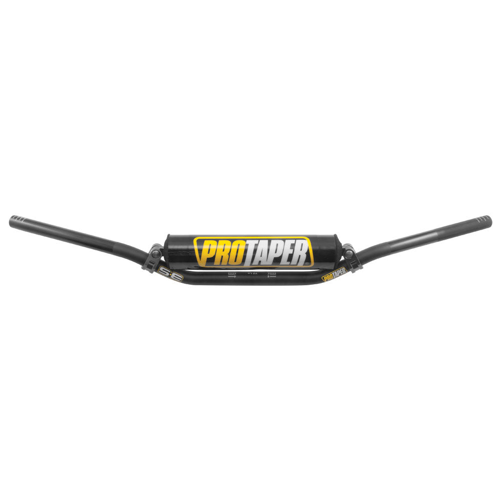 ProTaper SE 7/8" Handlebar