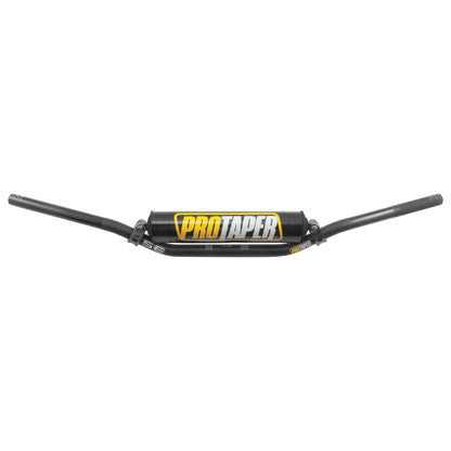 ProTaper SE 7/8" Handlebar