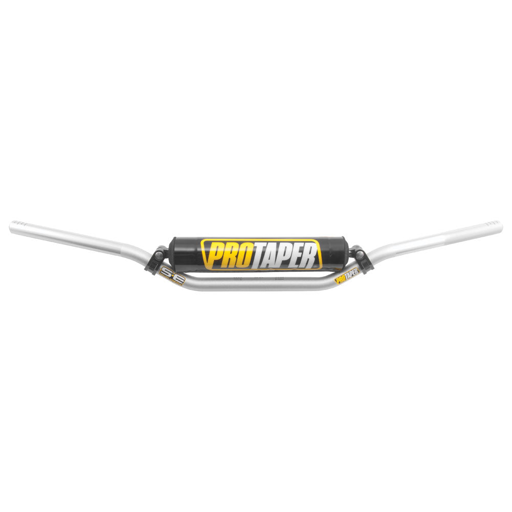 ProTaper SE 7/8" Handlebar