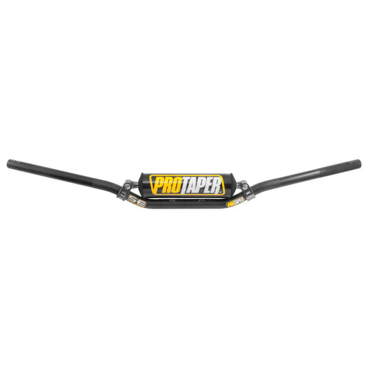 ProTaper SE 7/8" Handlebar