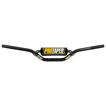 ProTaper SE 7/8" Handlebar