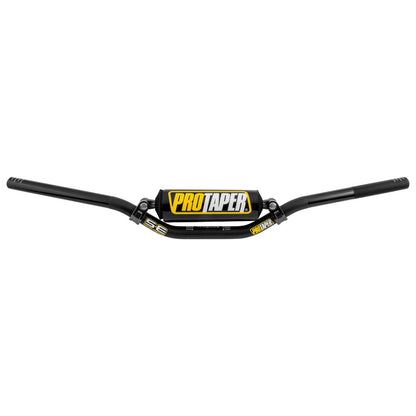 ProTaper SE 7/8" Handlebar