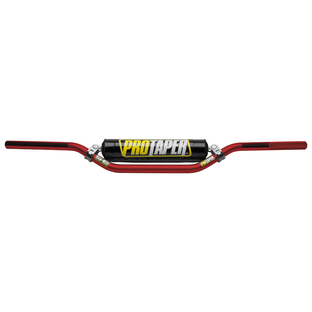 ProTaper SE 7/8" Handlebar
