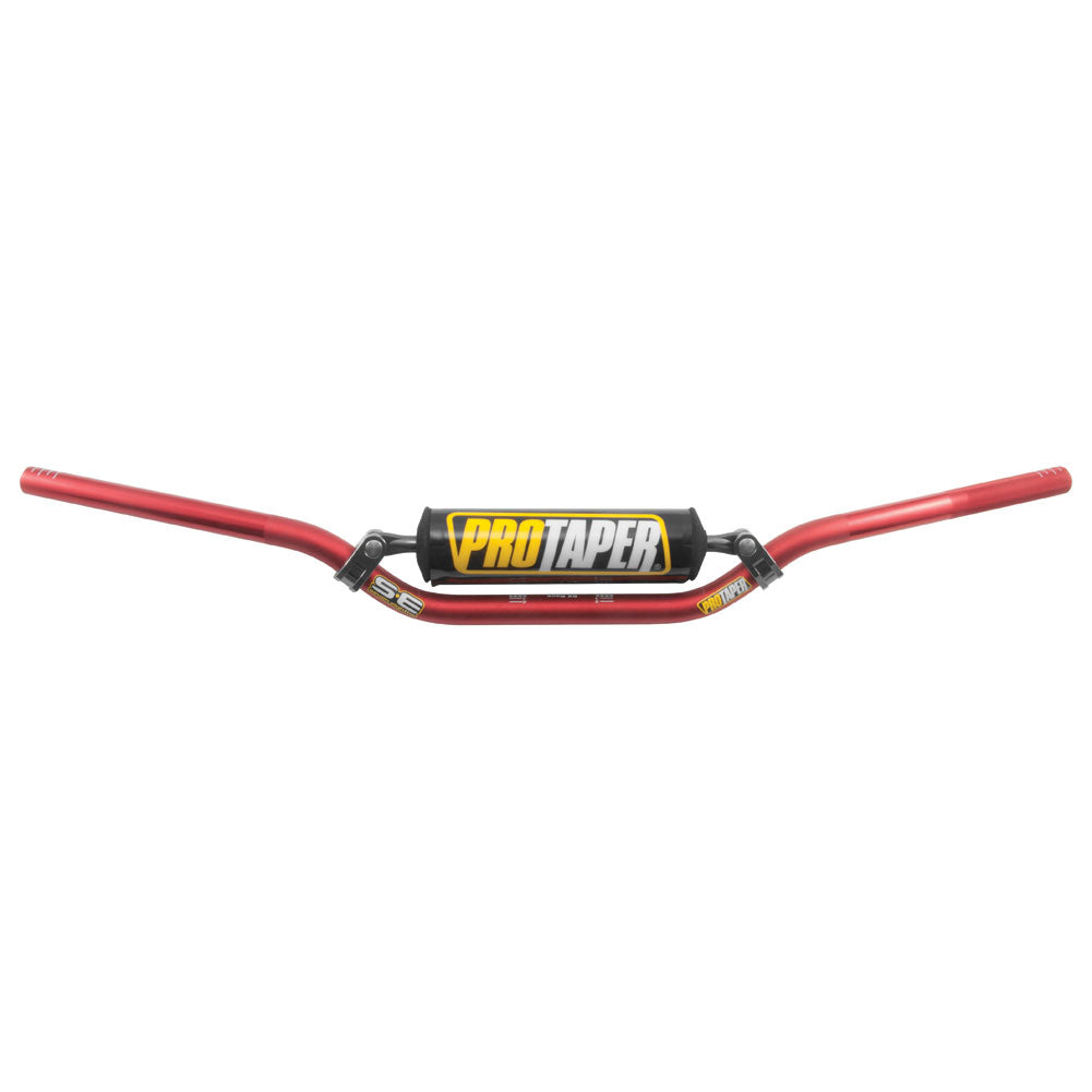 ProTaper SE 7/8" Handlebar