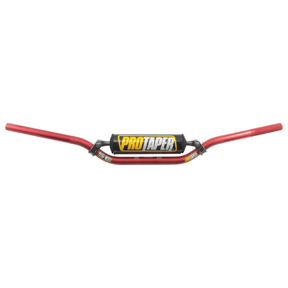 ProTaper SE 7/8" Handlebar