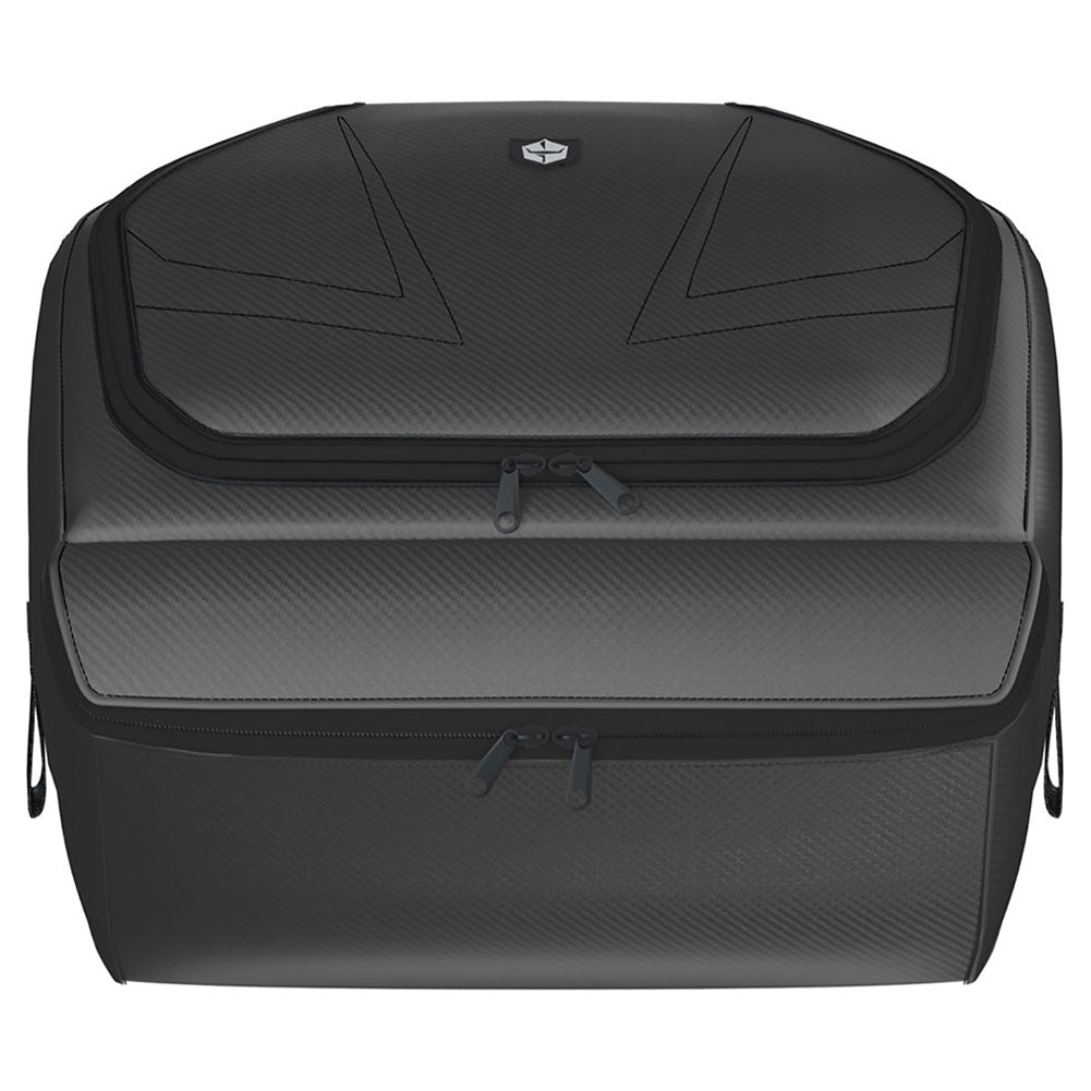 Pro Armor Multi-Purpose Bed Storage Bag Black
