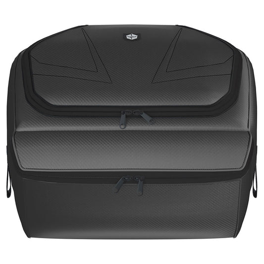 Pro Armor Multi-Purpose Bed Storage Bag Black